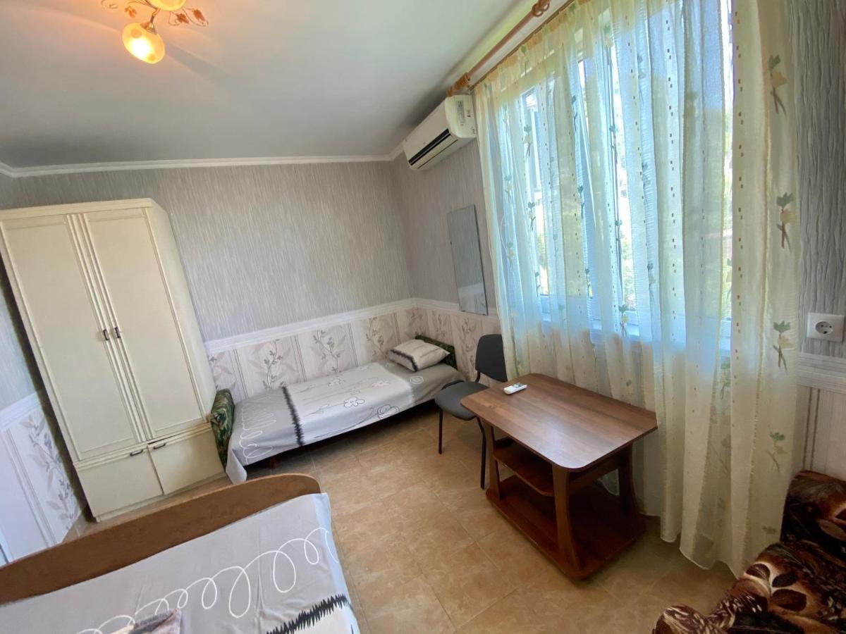 ГОСТИНИЦА SUNSET GUEST HOUSE ЛОО (Россия) - от 2478 RUB | NOCHI